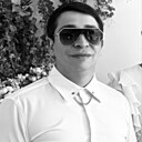 Знакомства: Адам, 25 лет, Павлодар