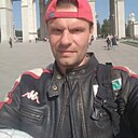 Знакомства: Александр, 46 лет, Сочи
