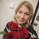 Знакомства: Марина, 45 лет, Томск