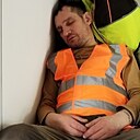 Знакомства: Толя, 29 лет, Вельск