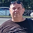 Знакомства: Рус, 53 года, Тобольск