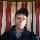 Знакомства: Алексей, 45 лет, Барнаул