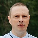 Знакомства: Дмитрий, 39 лет, Донецк
