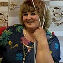 Знакомства: Людмила, 61 год, Екатеринбург