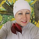Знакомства: Наталья, 54 года, Орел