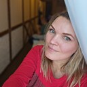 Знакомства: Маргарита, 38 лет, Каменск-Уральский