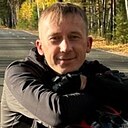 Знакомства: Алексей, 35 лет, Тулун