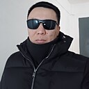 Знакомства: Монти, 37 лет, Атырау(Гурьев)