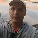 Знакомства: Сергей, 65 лет, Красноярск