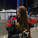 Знакомства: Катя, 22 года, Краснодар