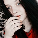 Знакомства: Наталья, 31 год, Сафоново