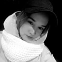 Знакомства: Валерия, 26 лет, Минск