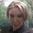 Знакомства: Лариса, 57 лет, Кемерово