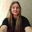 Знакомства: Мария, 18 лет, Тула