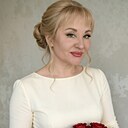 Знакомства: Наталья, 50 лет, Санкт-Петербург