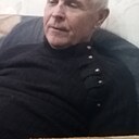 Знакомства: Алексей, 45 лет, Донецк