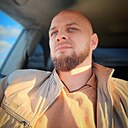 Знакомства: Алексей, 36 лет, Шуя