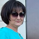 Знакомства: Зульфия, 54 года, Майкоп