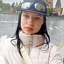 Знакомства: Лера, 26 лет, Москва