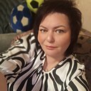Знакомства: Ирина, 46 лет, Борисов