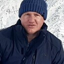 Знакомства: Санек, 39 лет, Симферополь