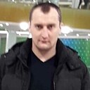 Знакомства: Алексей, 40 лет, Волгоград