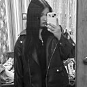 Знакомства: Анастасия, 18 лет, Лида