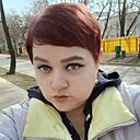 Знакомства: Матвеева Оленька, 47 лет, Москва