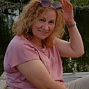 Знакомства: Ольга, 56 лет, Курск
