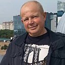 Знакомства: Александр, 57 лет, Санкт-Петербург