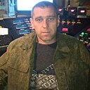 Знакомства: Роман, 45 лет, Мурманск