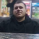 Знакомства: Дмитрий, 26 лет, Самара