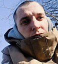 Знакомства: Владимир, 28 лет, Заполярный