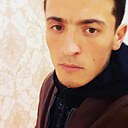 Знакомства: Хабиб, 33 года, Красноярск