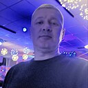 Знакомства: Александр, 51 год, Пермь