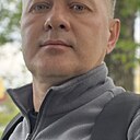 Знакомства: Александр, 51 год, Пермь