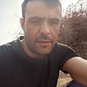 Знакомства: Orash, 36 лет, Клин