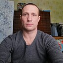 Знакомства: Миша, 36 лет, Лев Толстой