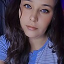 Знакомства: Вредина, 30 лет, Кемерово