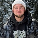 Знакомства: Роман, 23 года, Рхешов