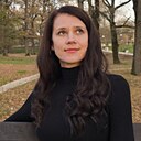 Знакомства: Лилиана, 36 лет, Краснодар