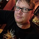 Знакомства: Денис, 42 года, Кемерово