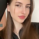 Знакомства: Лена, 24 года, Новочеркасск