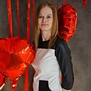 Знакомства: Лиза, 38 лет, Витебск