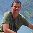 Знакомства: Кирилл, 34 года, Воронеж