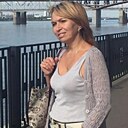 Знакомства: Ирина, 56 лет, Красноярск