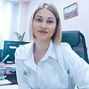 Знакомства: Anna, 38 лет, Красноярск