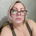Знакомства: Марина, 45 лет, Череповец