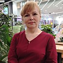 Знакомства: Валентина, 52 года, Краснодар