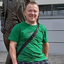 Знакомства: Максим, 45 лет, Красноярск